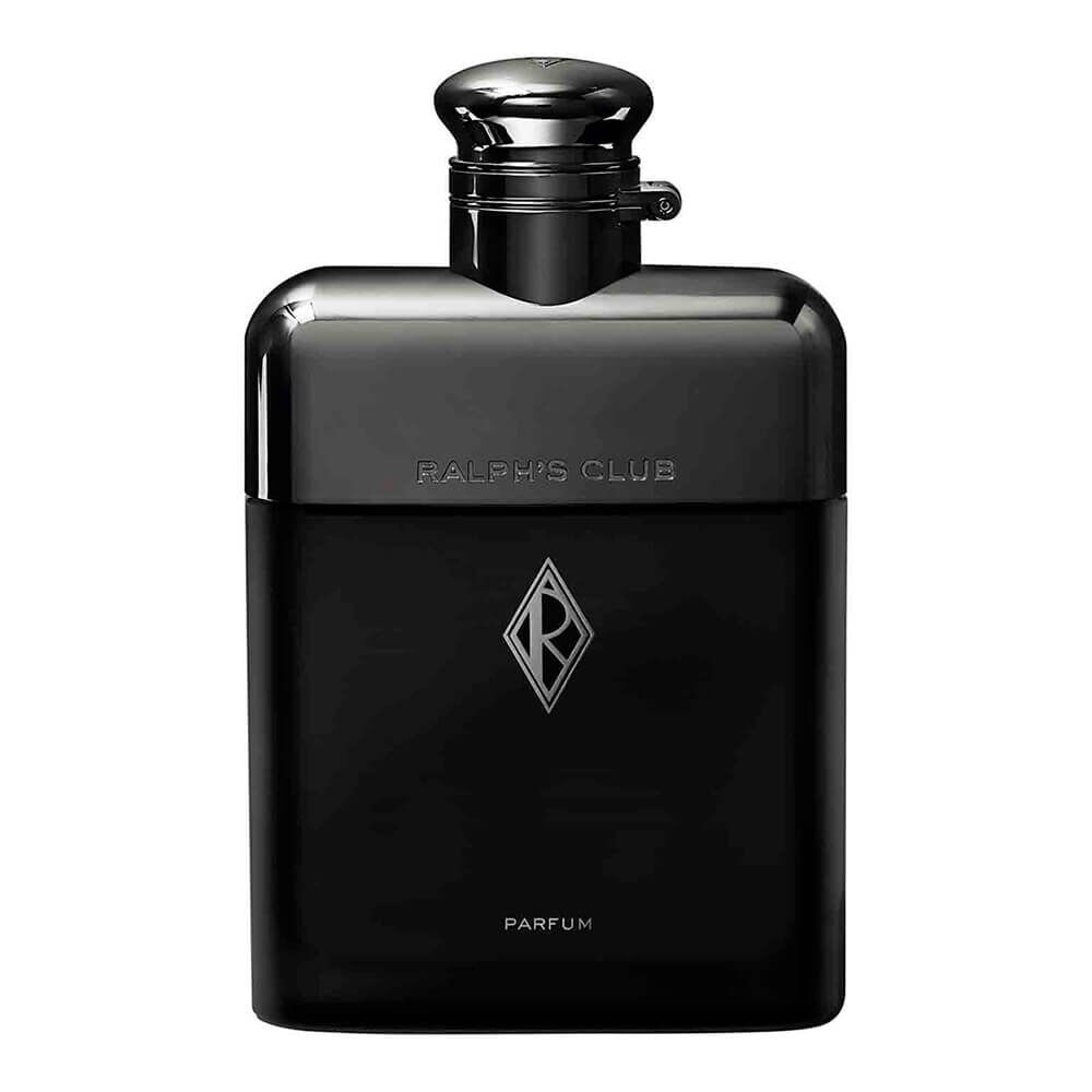 Ralph's Club Eau de Parfum 100ml ポロ Perfume Ralph Lauren Ralph's Club Masculino EDP